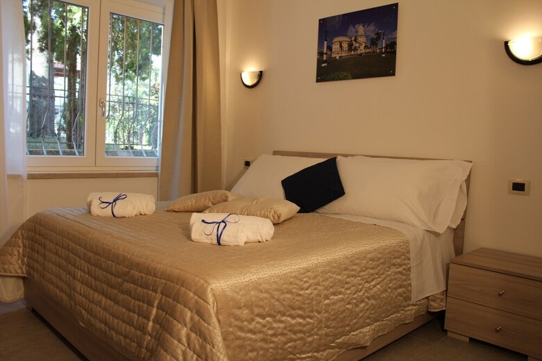 Residence Bellavista