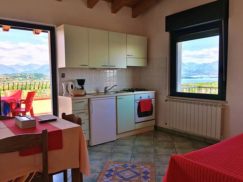 Residence Bellavista