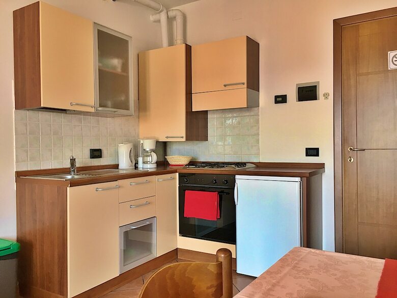 Residence Bellavista