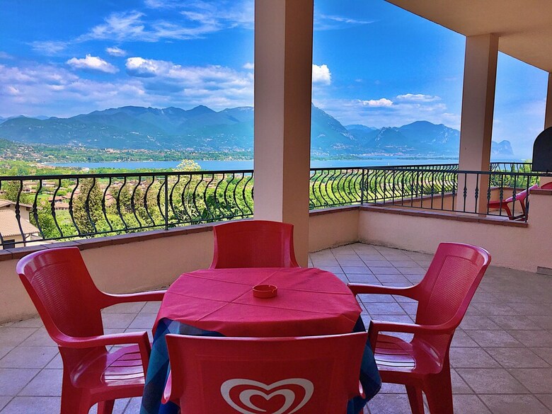 Residence Bellavista
