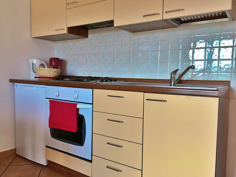 Residence Bellavista