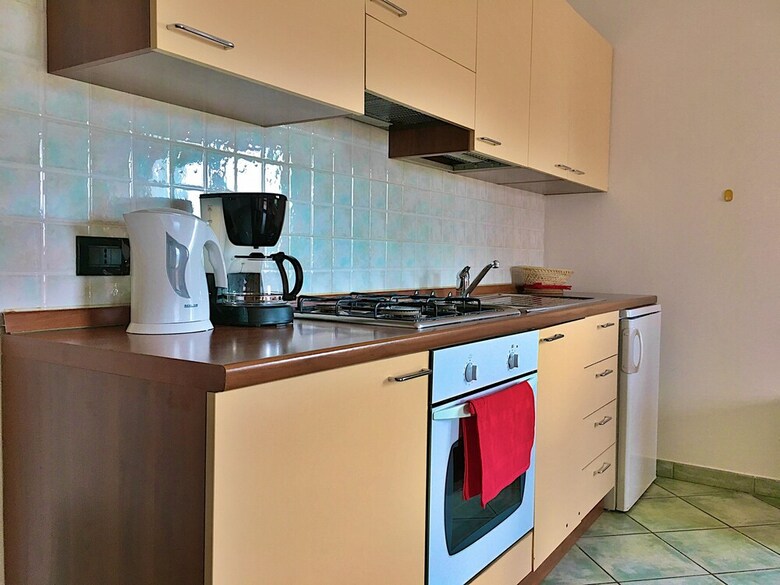 Residence Bellavista