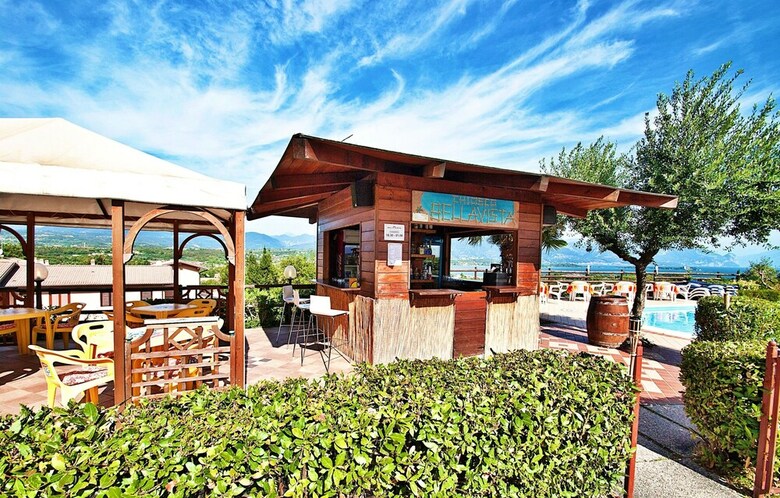 Residence Bellavista