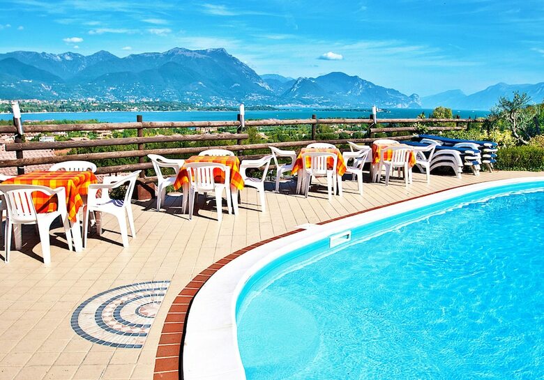 Residence Bellavista