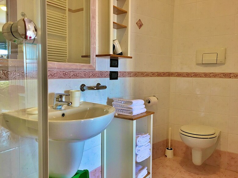 Residence Bellavista