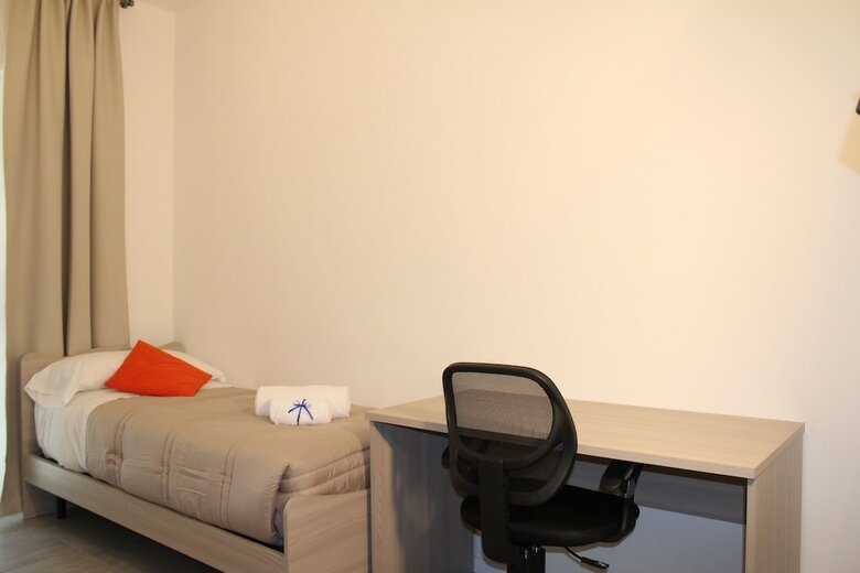 Residence Bellavista