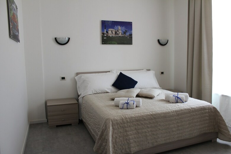 Residence Bellavista