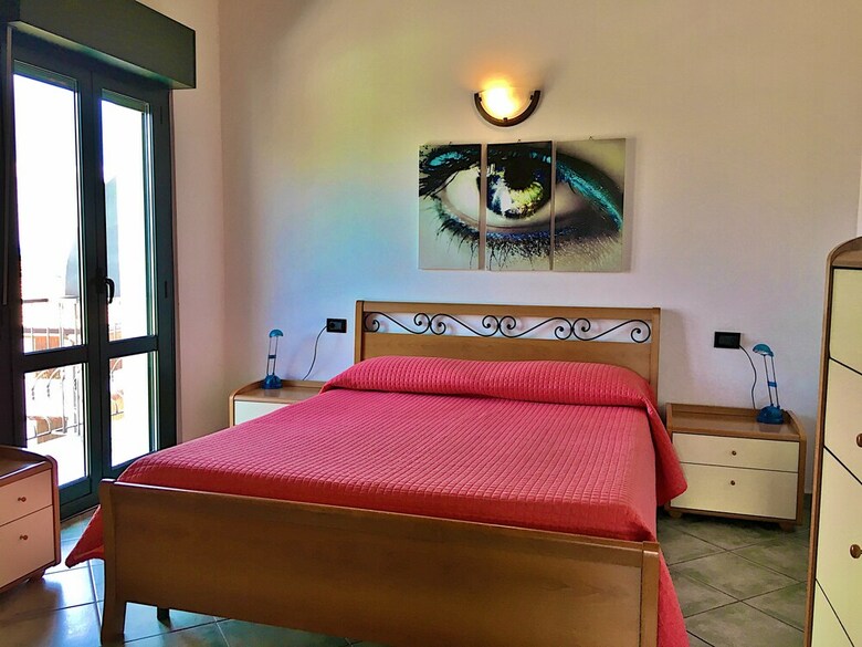 Residence Bellavista