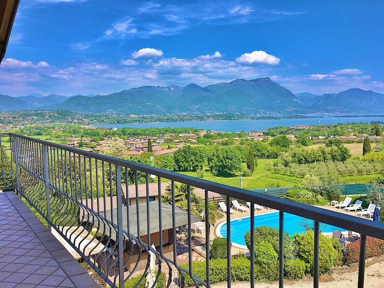 Residence Bellavista