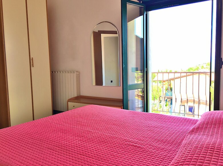 Residence Bellavista