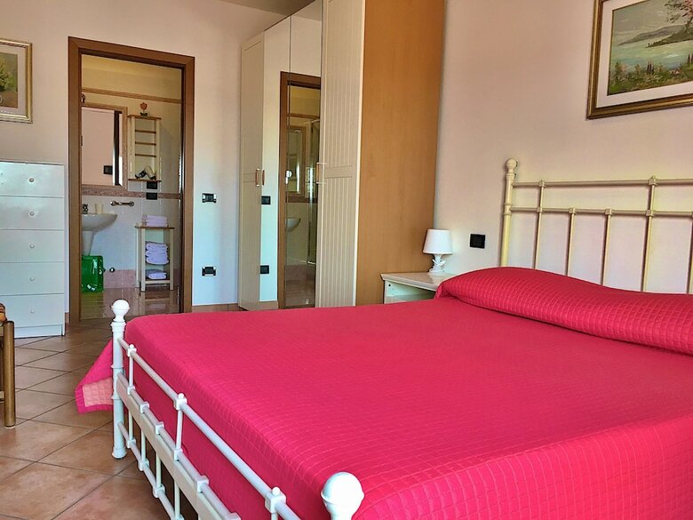 Residence Bellavista