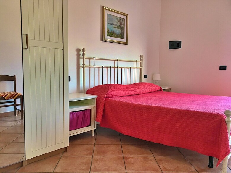 Residence Bellavista