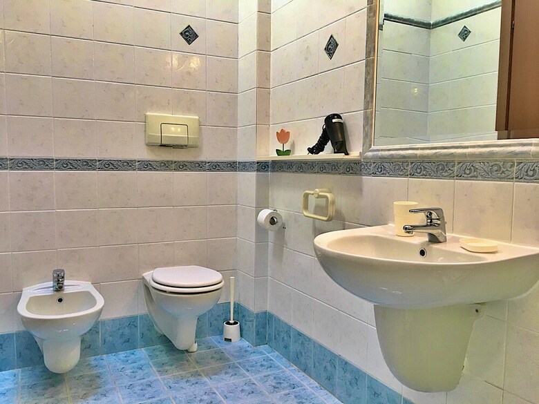 Residence Bellavista