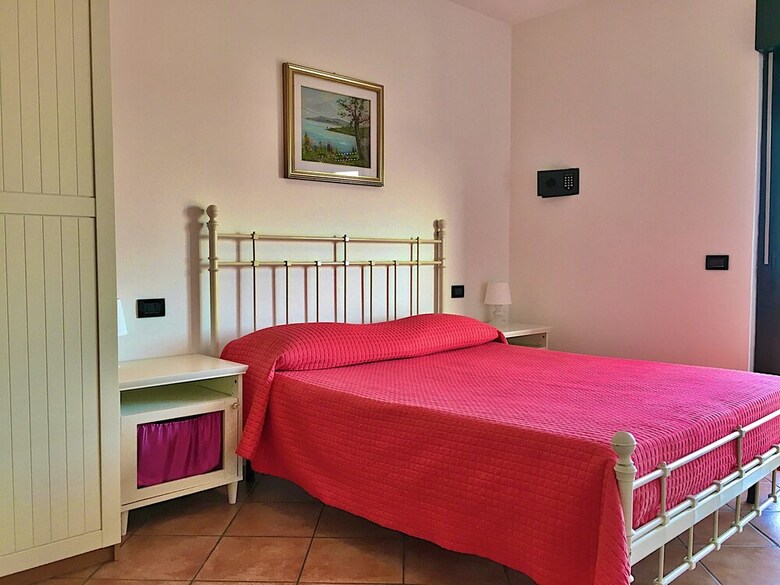 Residence Bellavista