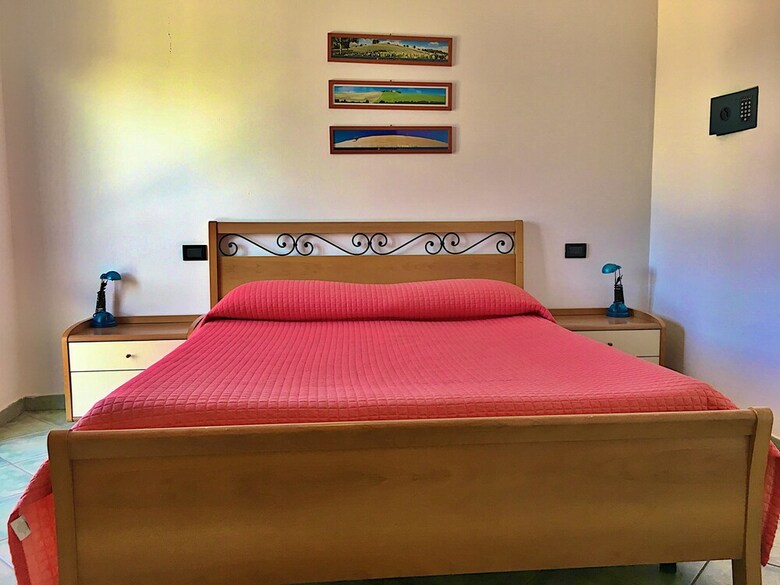 Residence Bellavista