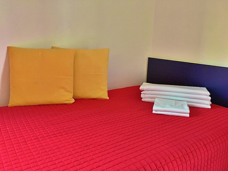 Residence Bellavista