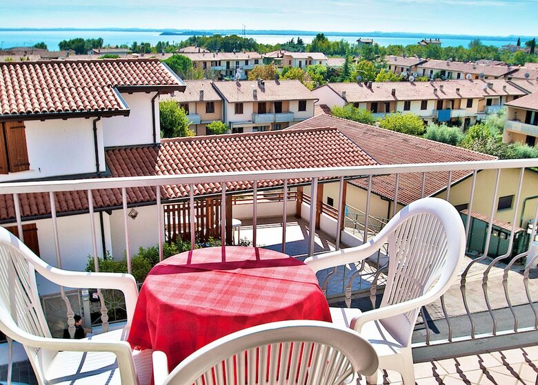 Residence Bellavista