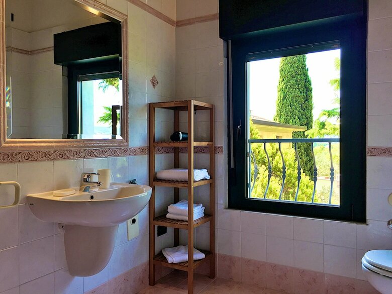 Residence Bellavista