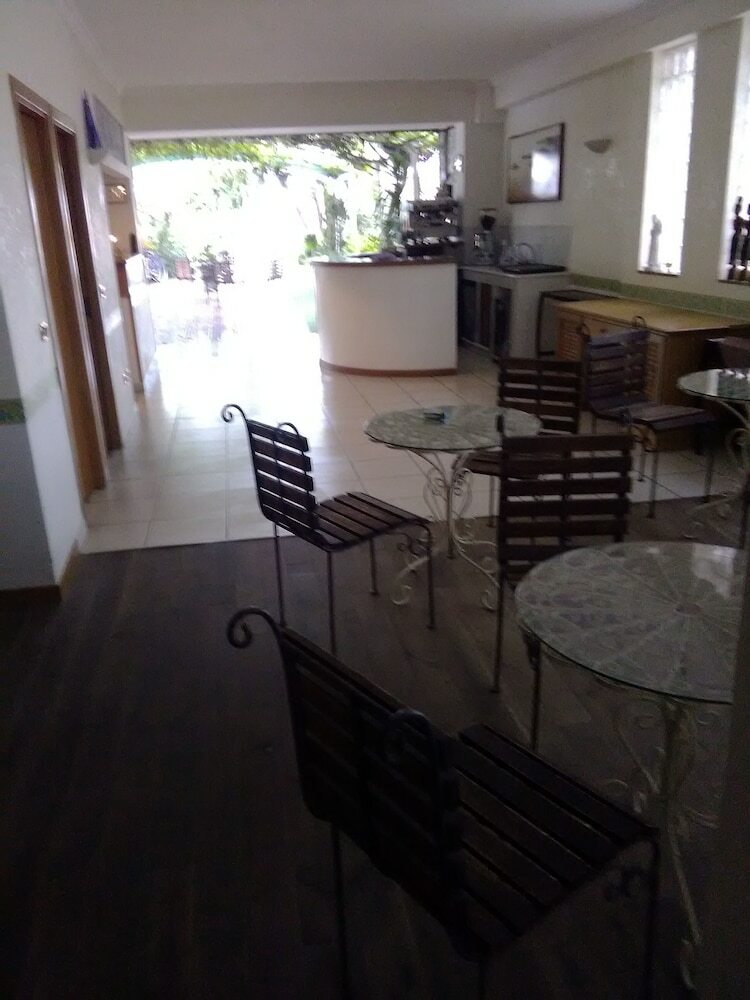 Hotel Vela Velo Club