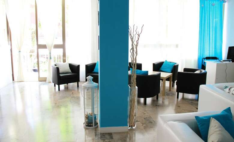 Hotel C-hotels International