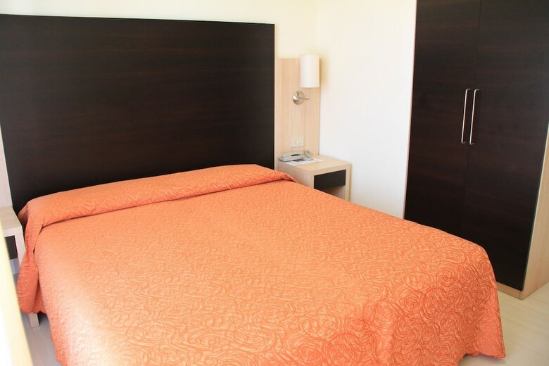Hotel C-hotels International