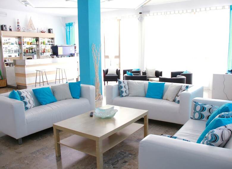 Hotel C-hotels International