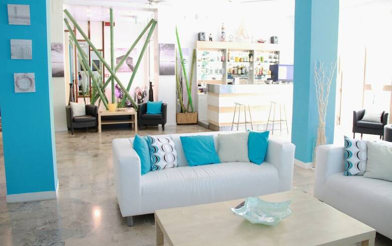 Hotel C-hotels International
