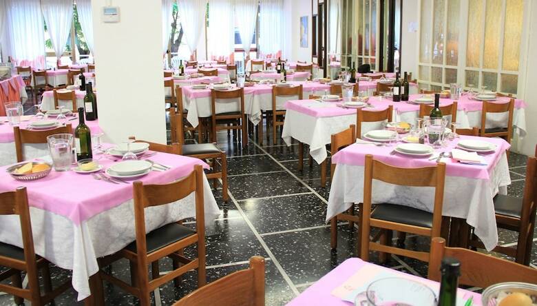 Hotel C-hotels International