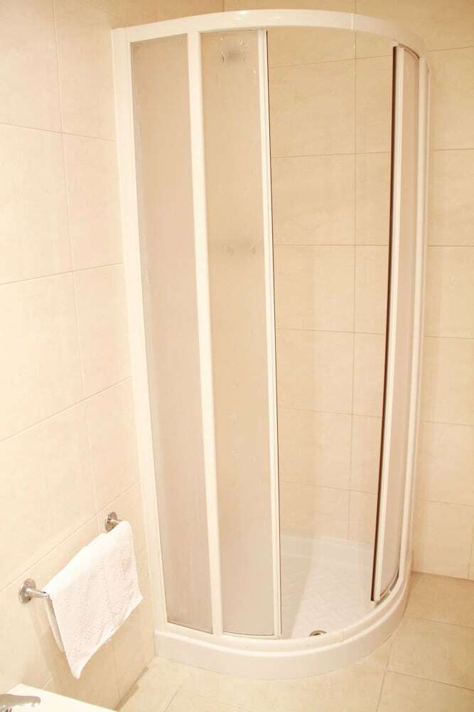 Hotel C-hotels International