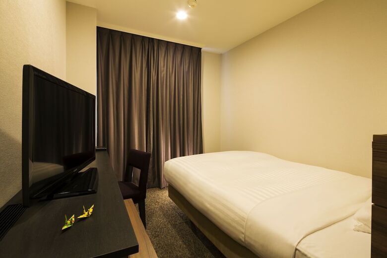 Jr-east Hotel Mets Mito