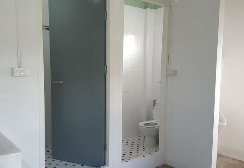 Hostal Jindabyne Cafe & Hostel