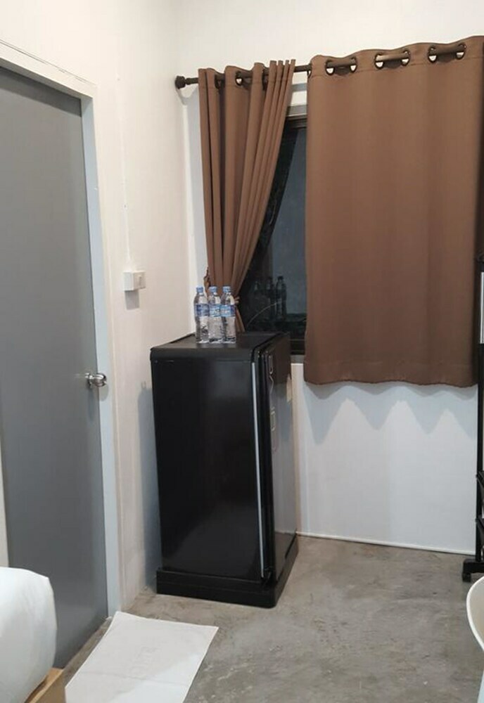 Hostal Jindabyne Cafe & Hostel