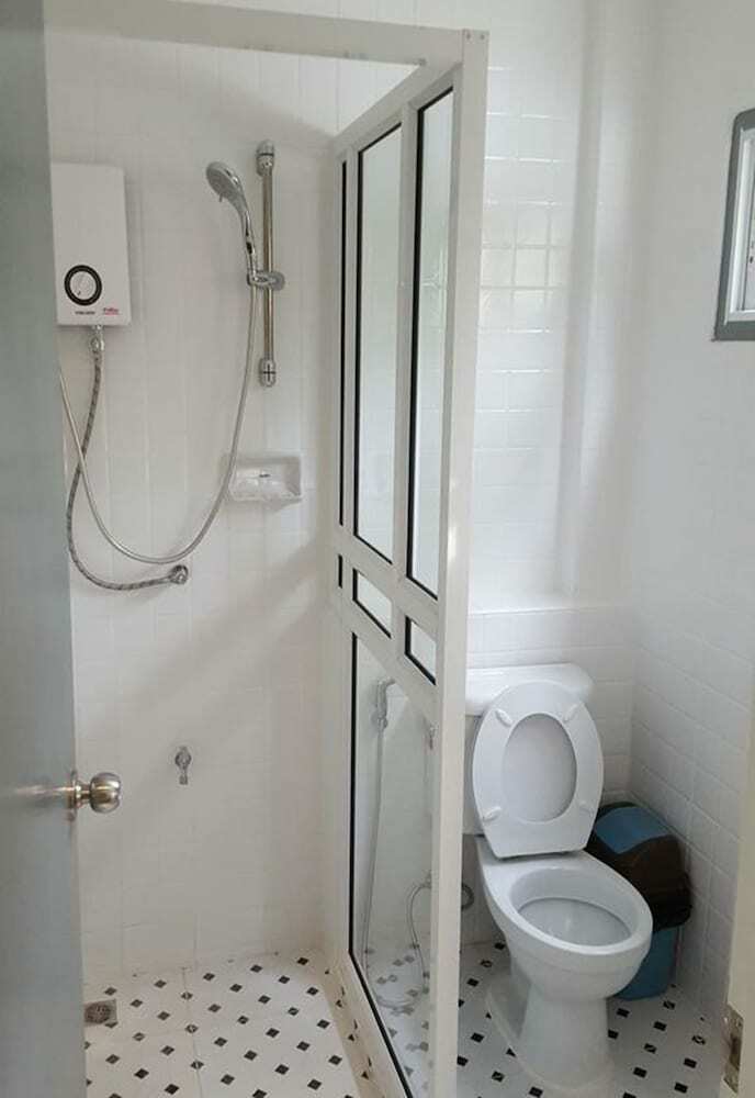 Hostal Jindabyne Cafe & Hostel