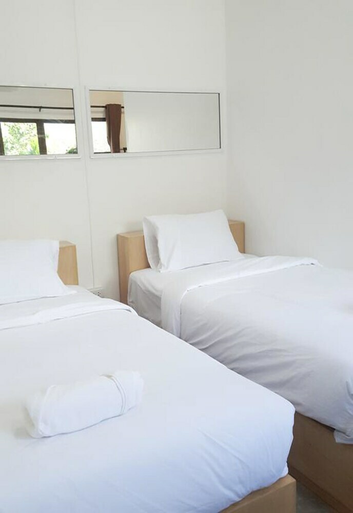 Hostal Jindabyne Cafe & Hostel