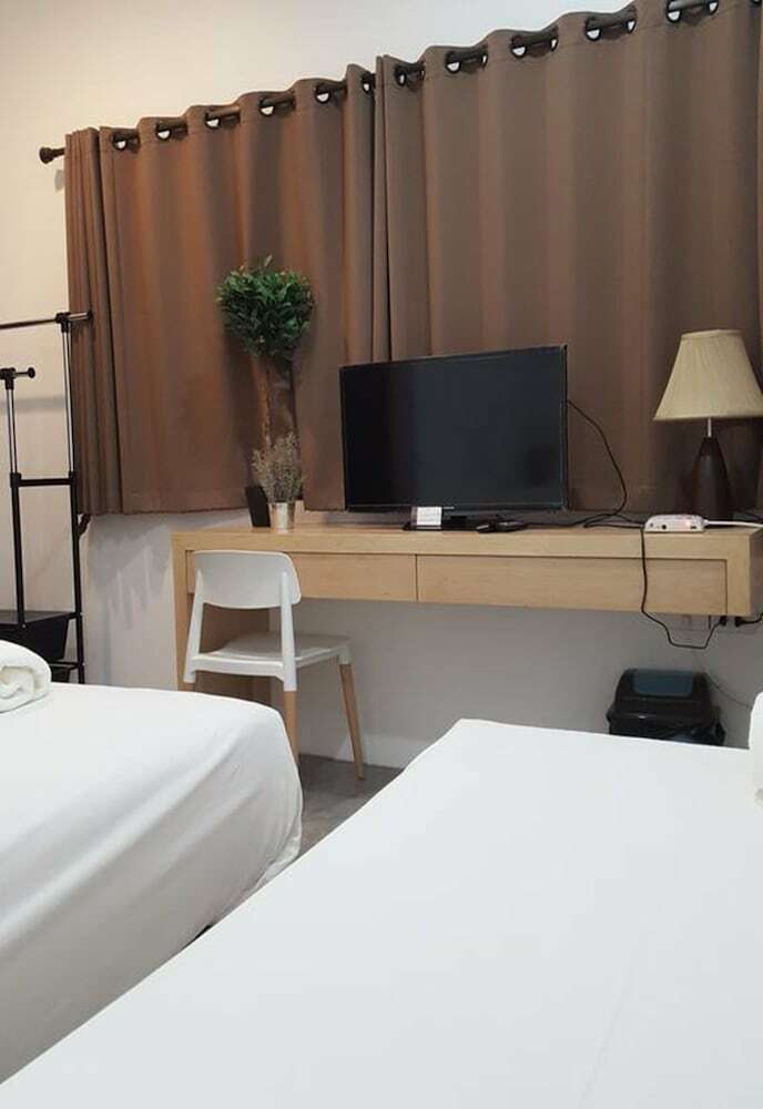 Hostal Jindabyne Cafe & Hostel