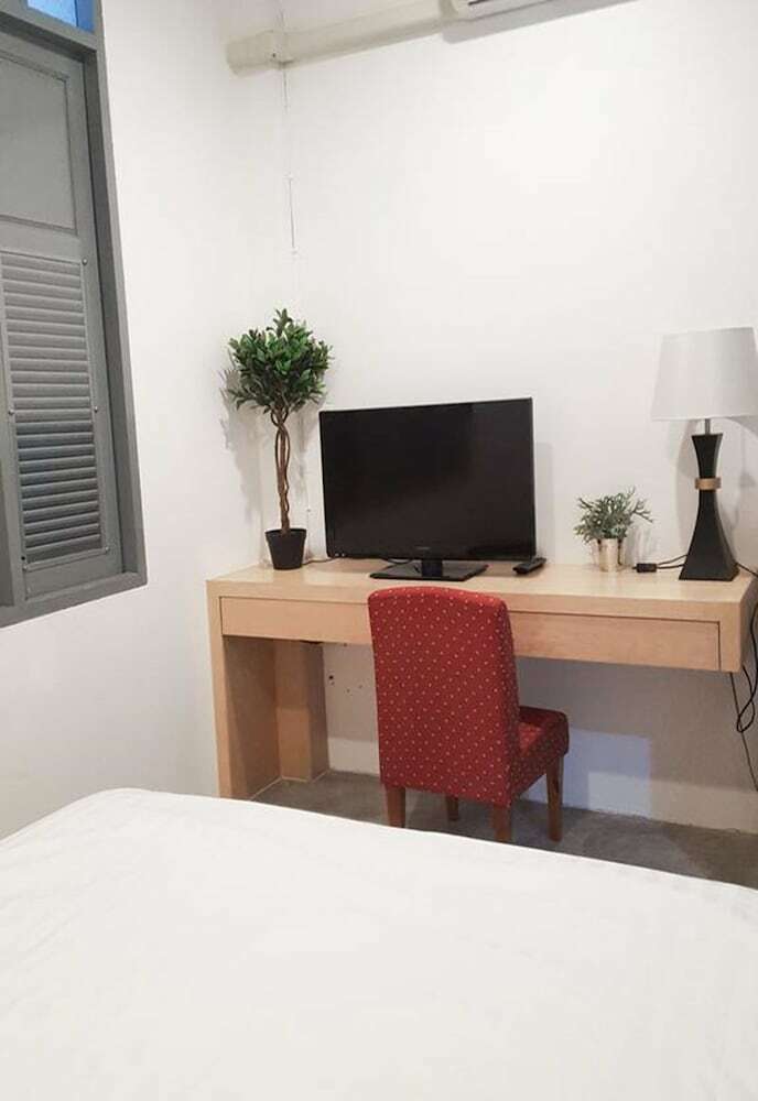 Hostal Jindabyne Cafe & Hostel