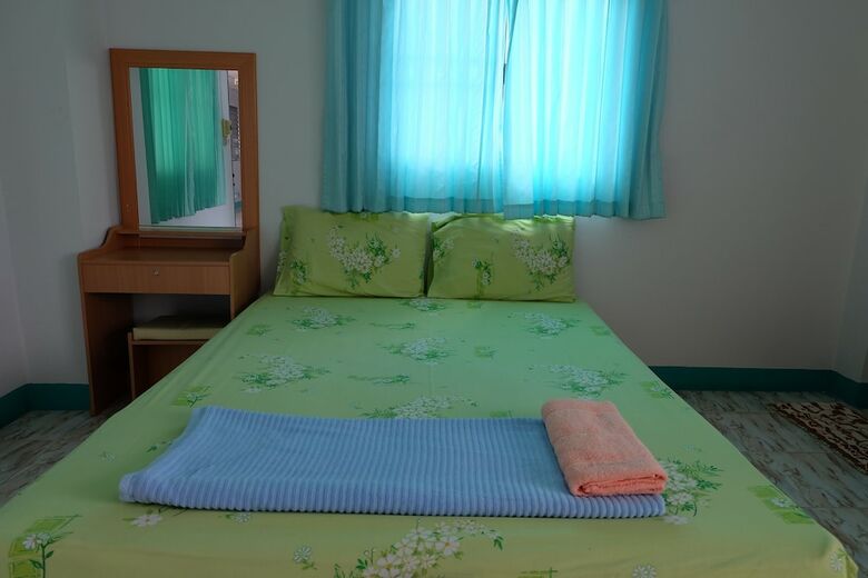 Jc Hotel
