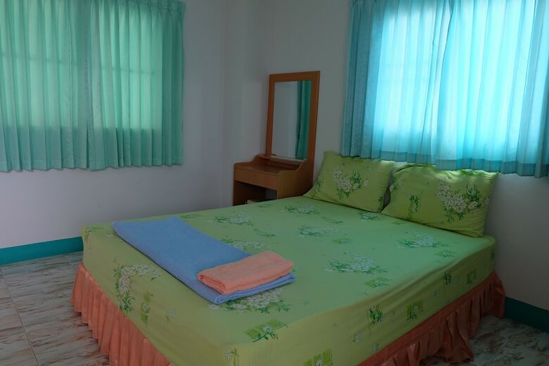 Jc Hotel
