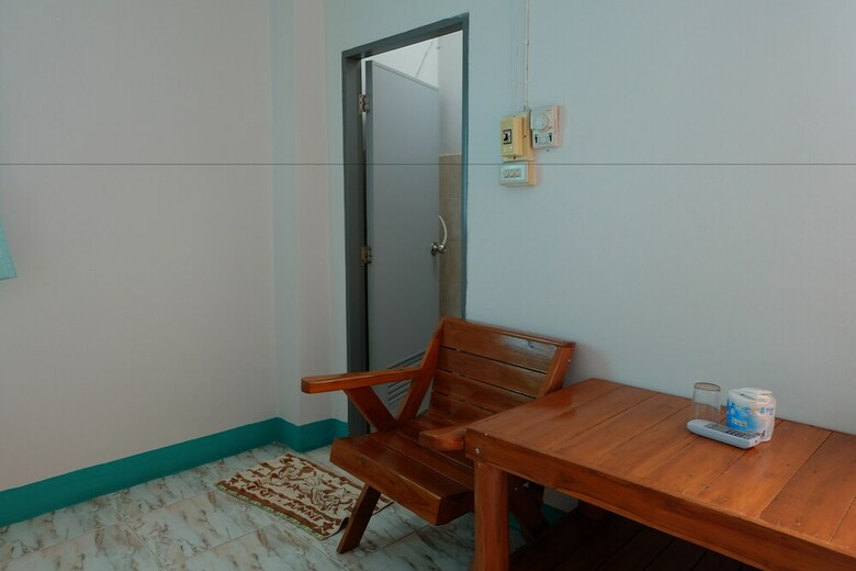 Jc Hotel