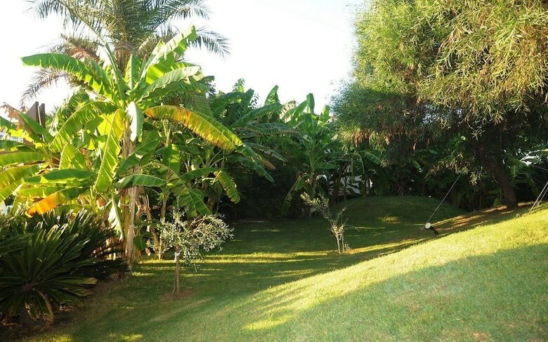 Hotel Saturn Palace Resort - All Inclusive