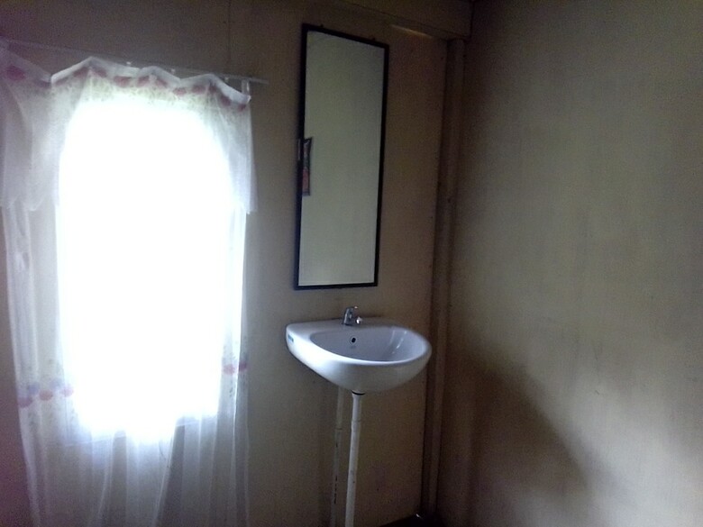 Hotel Simeulue Surf Guest House