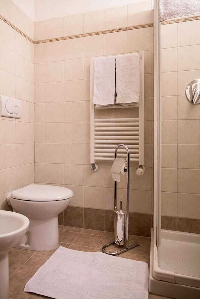 Bed & Breakfast Ca' Bella