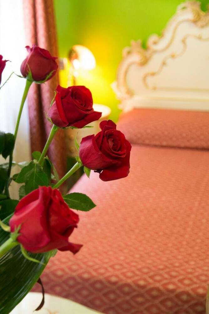 Bed & Breakfast Ca' Bella
