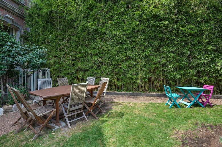 Hotel Brit H�tel Notre Dame