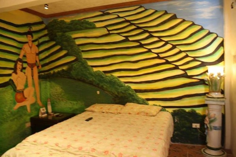 Hotel Kokomos Beach Resort