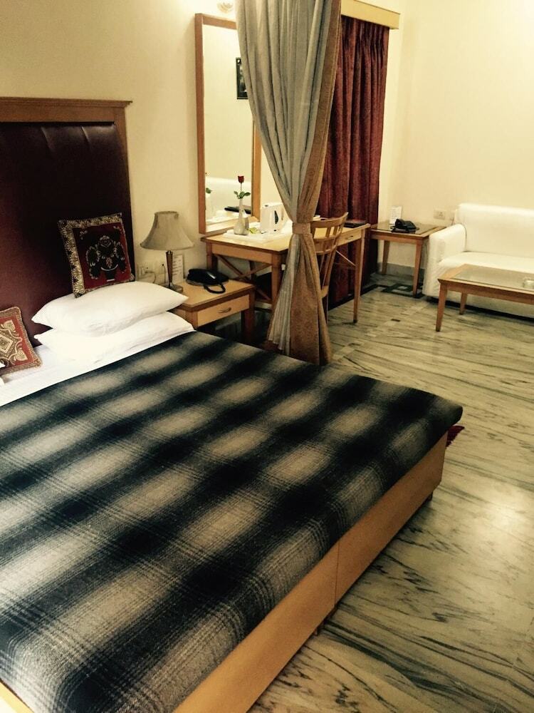 Hotel Sarvodaya