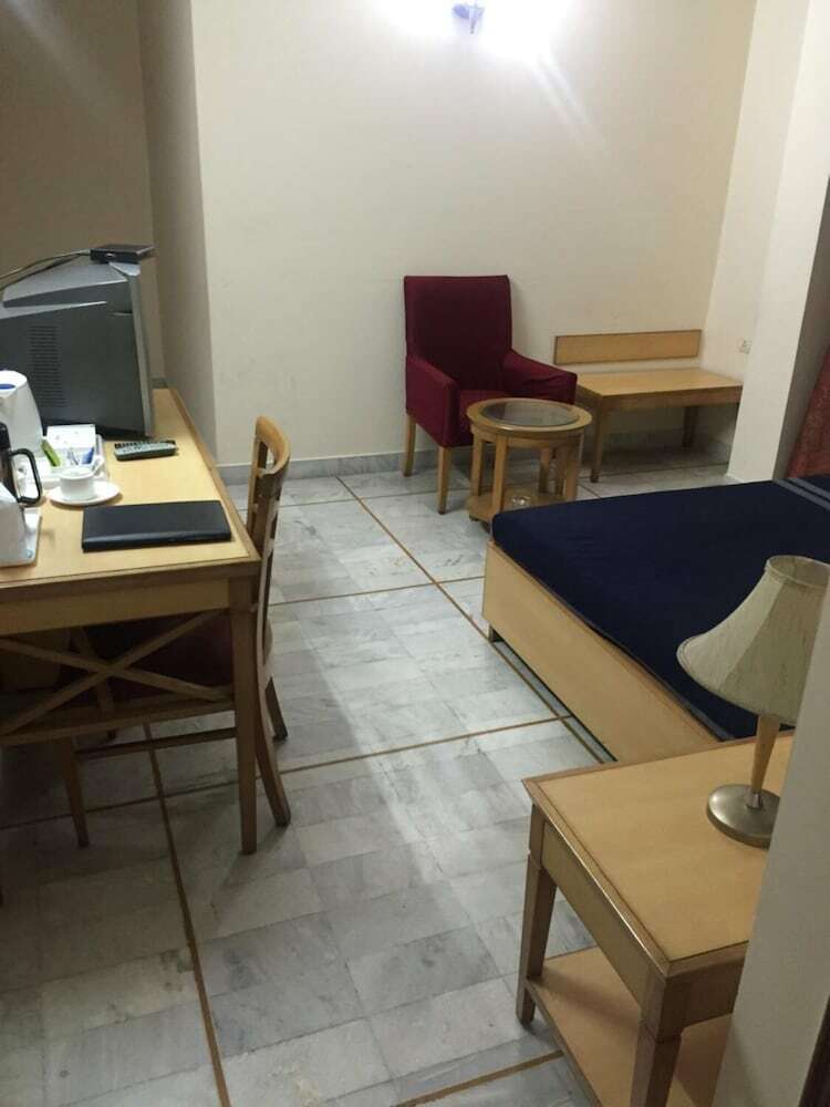 Hotel Sarvodaya
