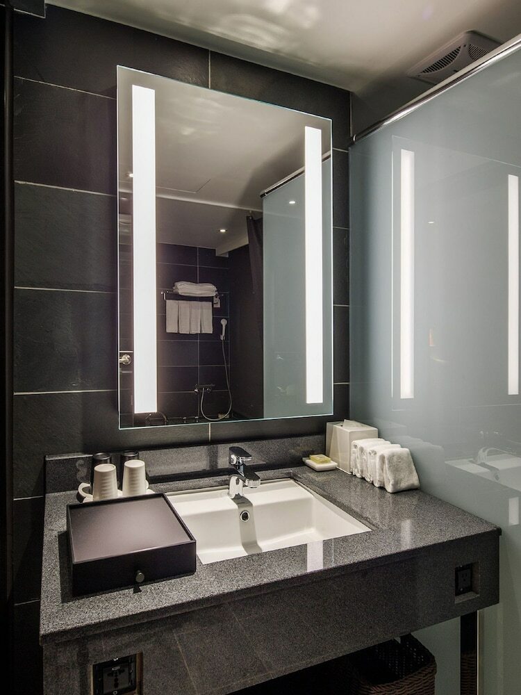 Hotel Maison de Chine Jiaoxi