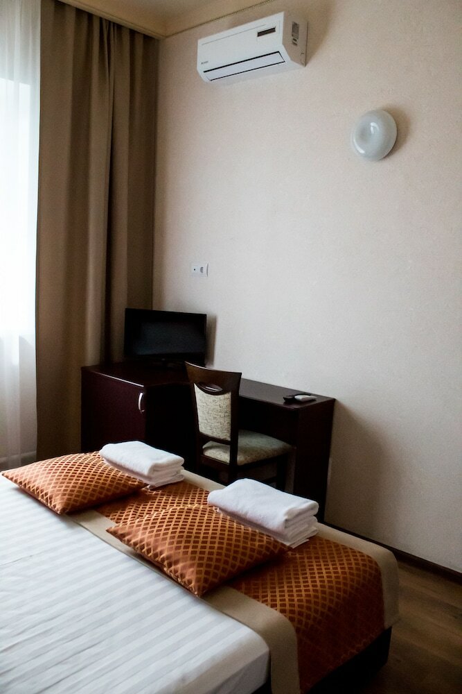 Grand Hotel Complex