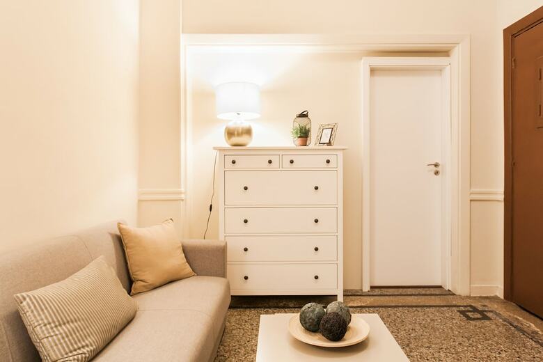 Monastiraki Apartments By Livin Urbban
